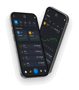 Zalyth Vectorium 7.5